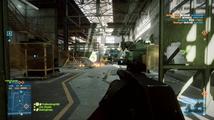 Battlefield 3: Close Quarters