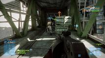 Battlefield 3: Close Quarters