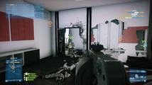 Battlefield 3: Close Quarters