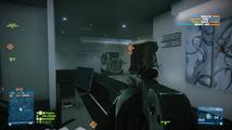 Battlefield 3: Close Quarters