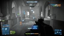 Battlefield 3: Close Quarters