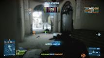 Battlefield 3: Close Quarters