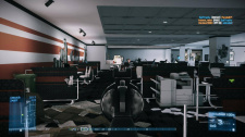 Battlefield 3: Close Quarters