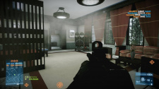 Battlefield 3: Close Quarters