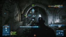 Battlefield 3: Close Quarters