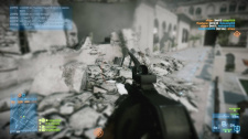 Battlefield 3: Close Quarters