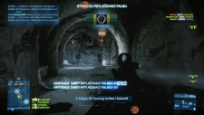 Battlefield 3: Close Quarters