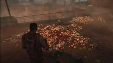 Spec Ops: The Line