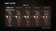Spec Ops: The Line