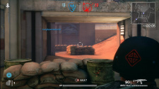 Spec Ops: The Line