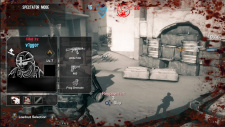 Spec Ops: The Line