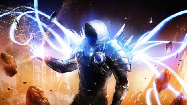 Diablo III opatchováno, už nemusíte čekat 3 dny