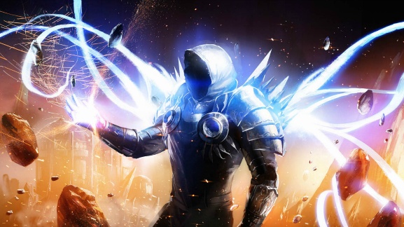 Diablo III opatchováno, už nemusíte čekat 3 dny