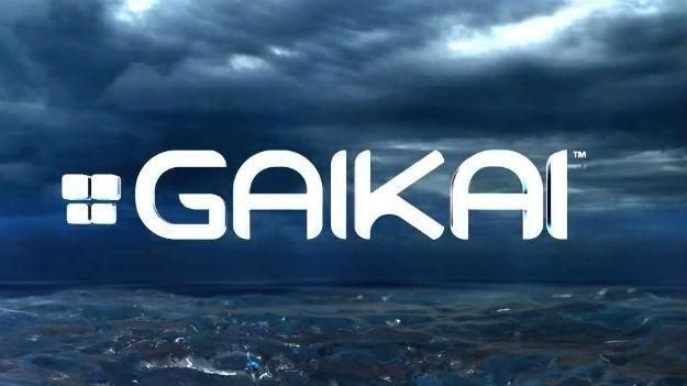Sony kupuje cloudovou herní službu Gaikai