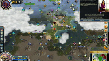 Civilization V: Gods & Kings