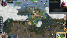 Civilization V: Gods & Kings