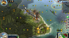 Civilization V: Gods & Kings