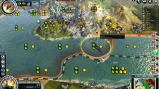 Civilization V: Gods & Kings