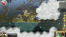 Civilization V: Gods & Kings