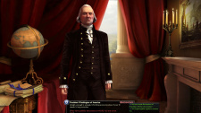 Civilization V: Gods & Kings