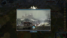 Civilization V: Gods & Kings