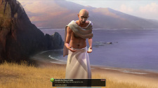 Civilization V: Gods & Kings