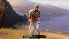 Civilization V: Gods & Kings