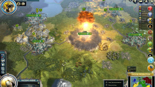 Civilization V: Gods & Kings