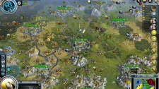 Civilization V: Gods & Kings
