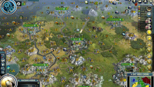 Civilization V: Gods & Kings