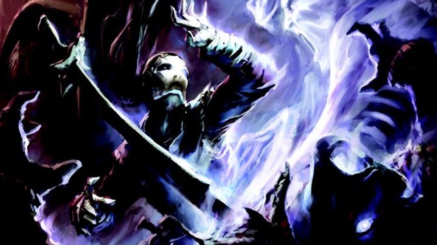 DLC se nevyhne ani vylepšené verzi Baldur's Gate