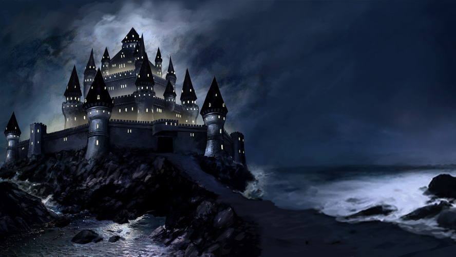 Embracer kuchá další studio. Propouští zaměstnance Beamdog