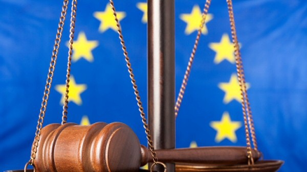 EU soud: hráči mají právo dále prodávat digitální kopie her  