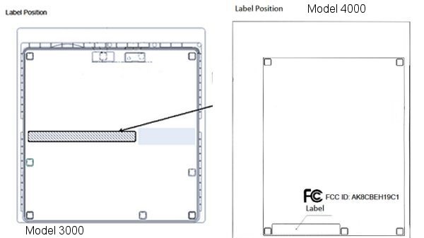 Na cestě je zřejmě nový model PS3