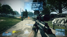 Battlefield 3