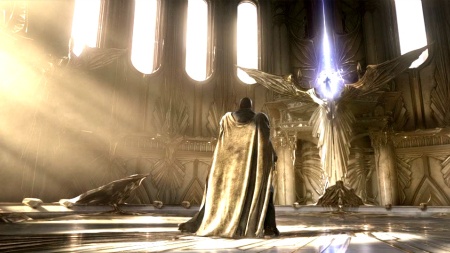 Blizzard přiznal, že end game Diabla III není ideální