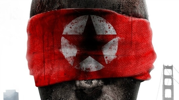 Když do vývoje kecají manažeři: Homefront