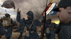 The Trench