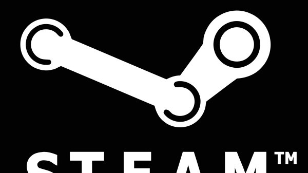 Spekulace: Valve utekl seznam her pro letní indie výprodej