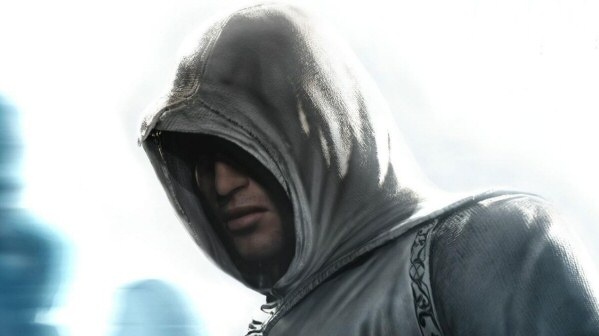 Michael Fassbender se objeví v hlavní roli Assassin's Creed filmu
