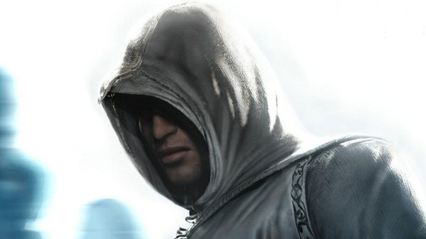 Assassin's Creed se ohlíží za svou historií a představuje Darwina s Dickensem