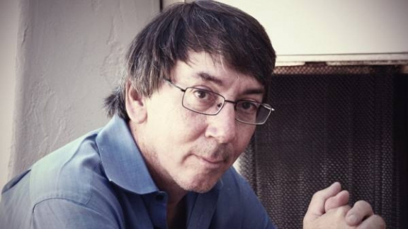 Will Wright: „Konzoloví tvůrci se třesou strachy“