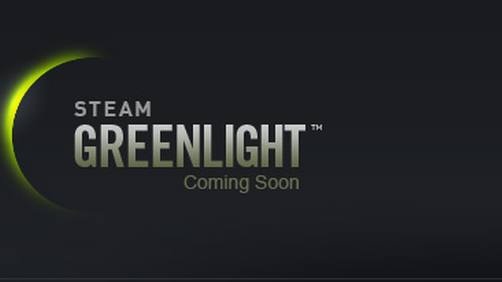 Steam Greenlight vás nechá hlasovat o tom, které hry podpoří