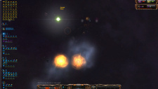 Sins of a Solar Empire: Rebellion