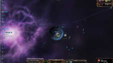 Sins of a Solar Empire: Rebellion
