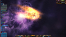 Sins of a Solar Empire: Rebellion
