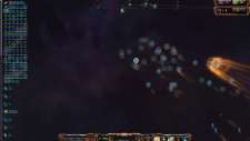 Sins of a Solar Empire: Rebellion