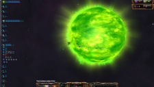 Sins of a Solar Empire: Rebellion