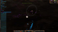 Sins of a Solar Empire: Rebellion