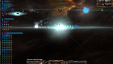 Sins of a Solar Empire: Rebellion